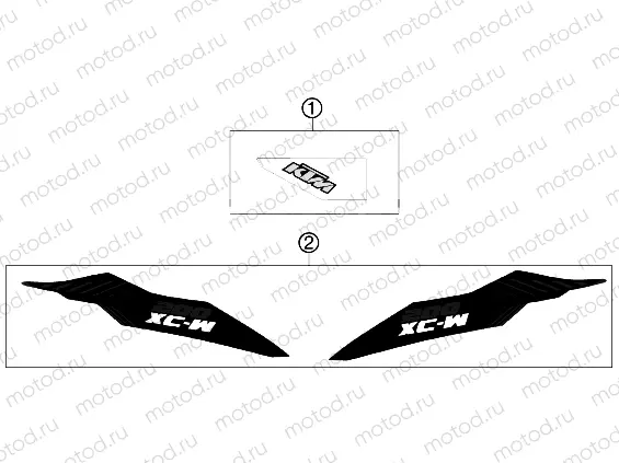 DECAL