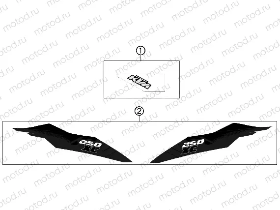 DECAL