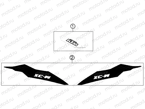 DECAL