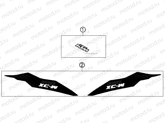 DECAL