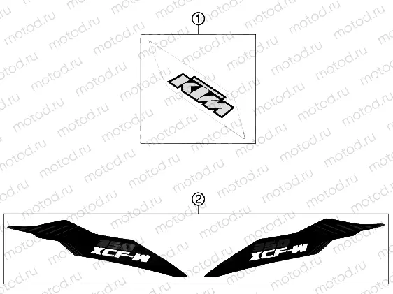 DECAL
