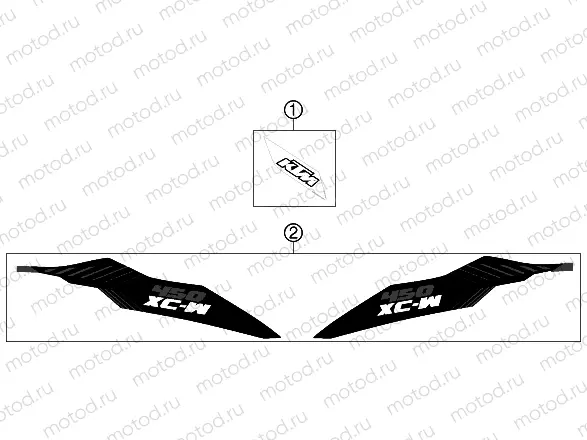 DECAL