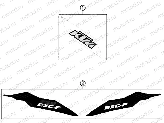 DECAL