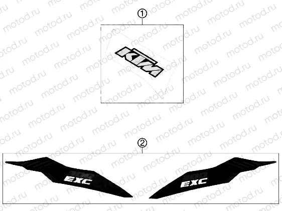 DECAL