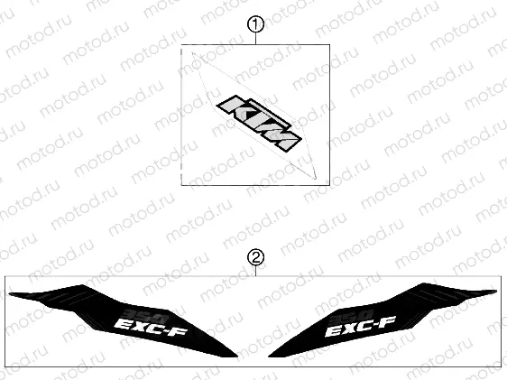 DECAL