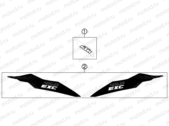 DECAL