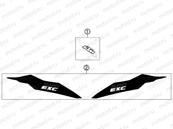 DECAL