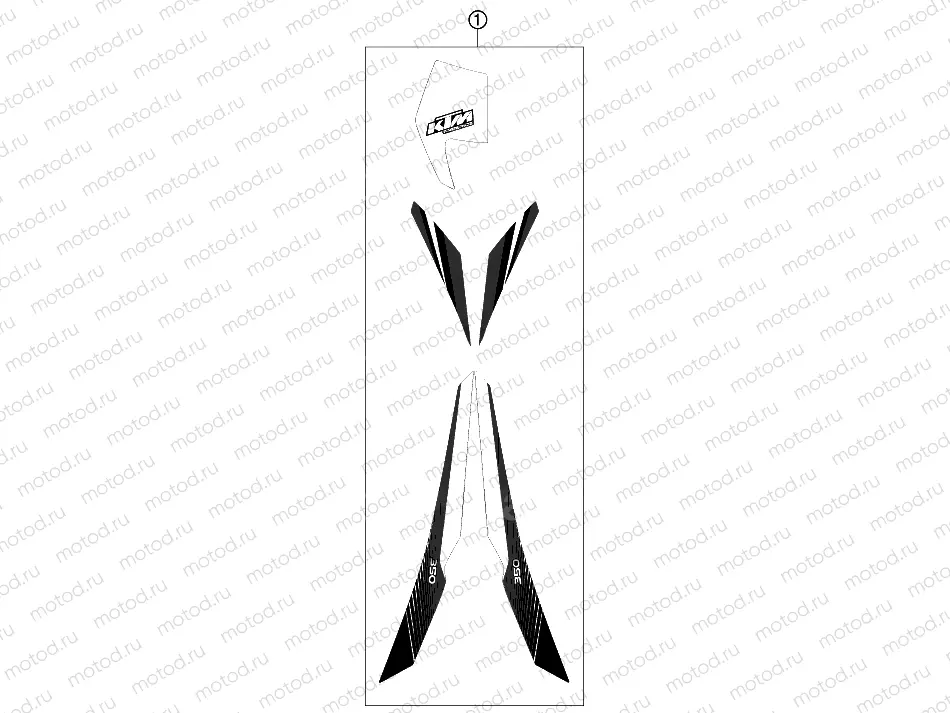 DECAL