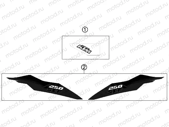 DECAL