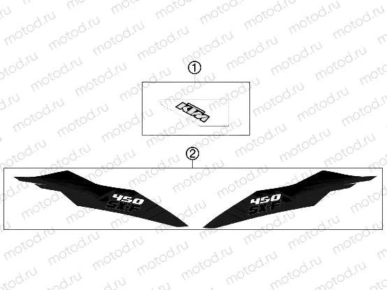 DECAL