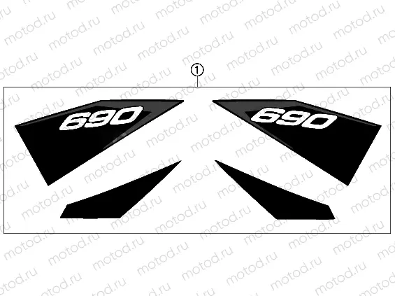 DECAL