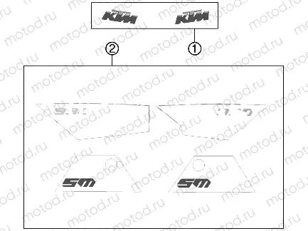 DECAL
