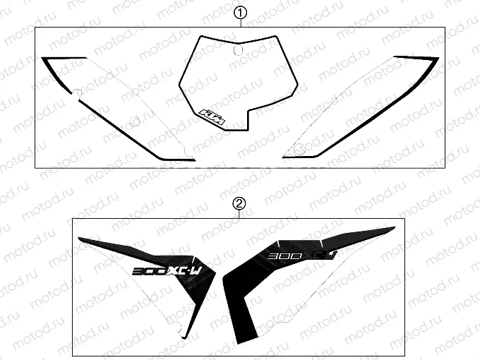 DECAL