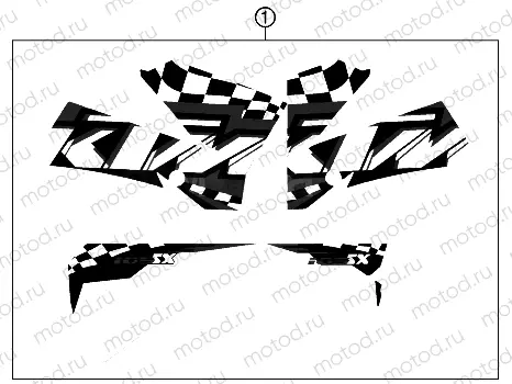 DECAL