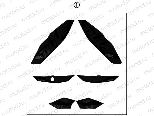 DECAL
