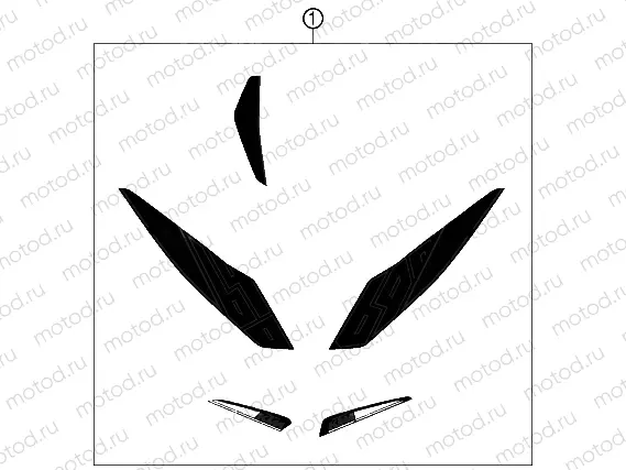 DECAL
