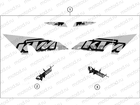 DECAL