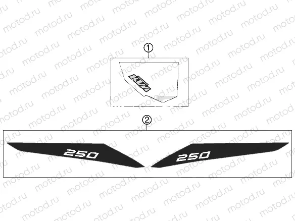 DECAL
