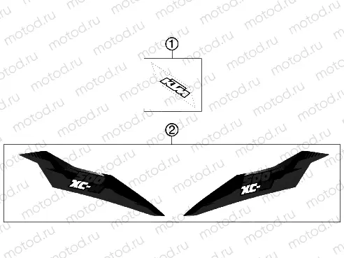 DECAL