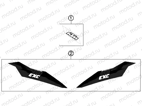 DECAL