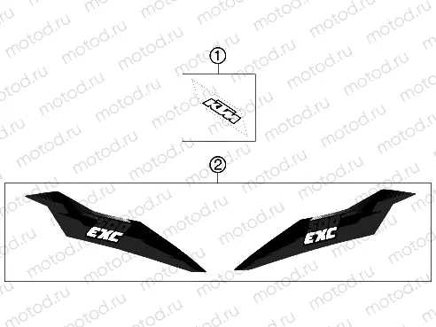 DECAL