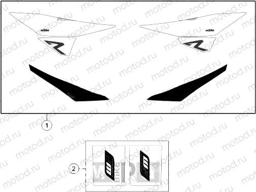 DECAL