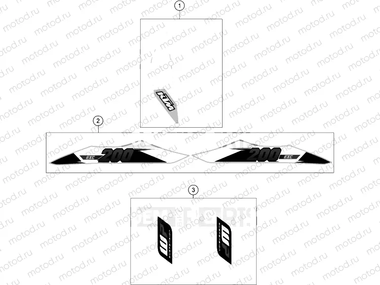 DECAL