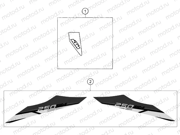 DECAL
