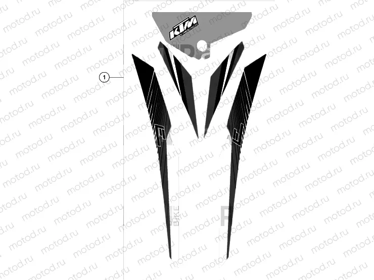 DECAL