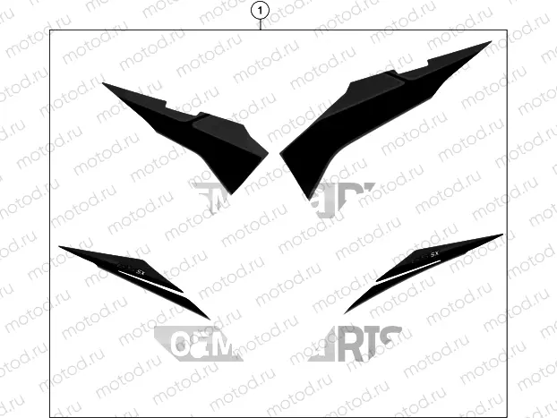 DECAL