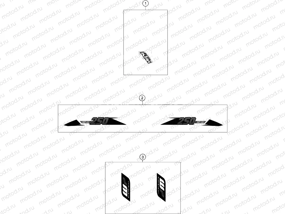 DECAL