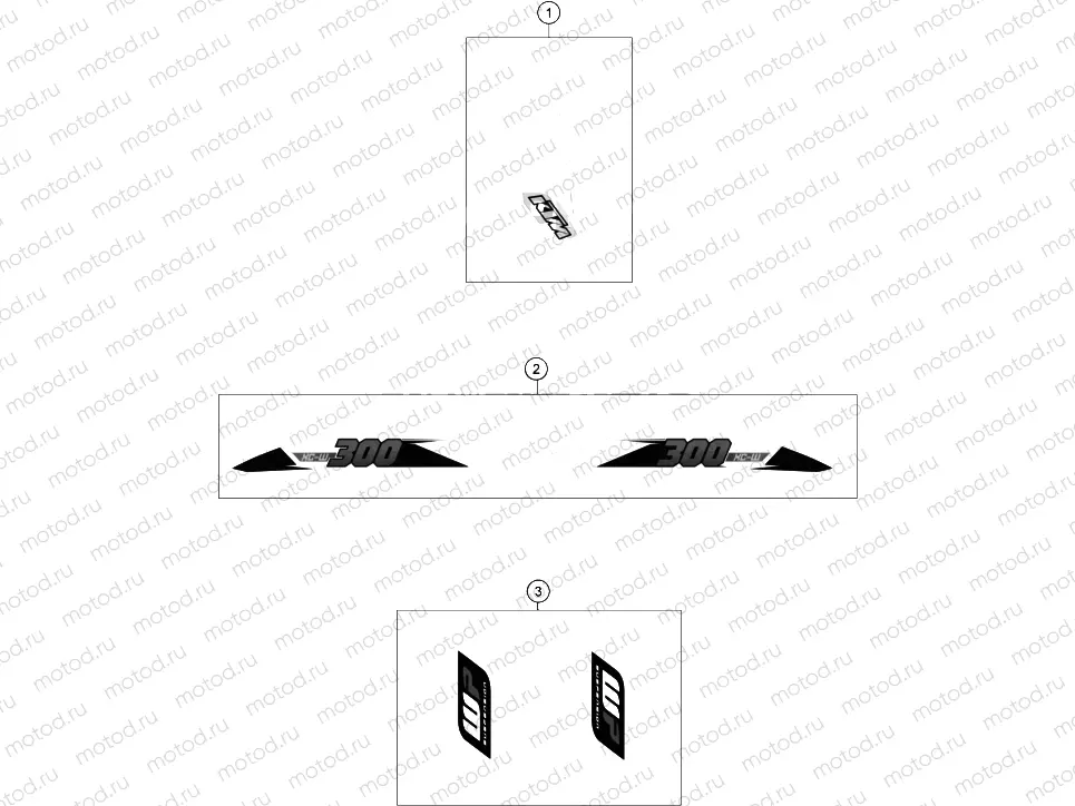 DECAL