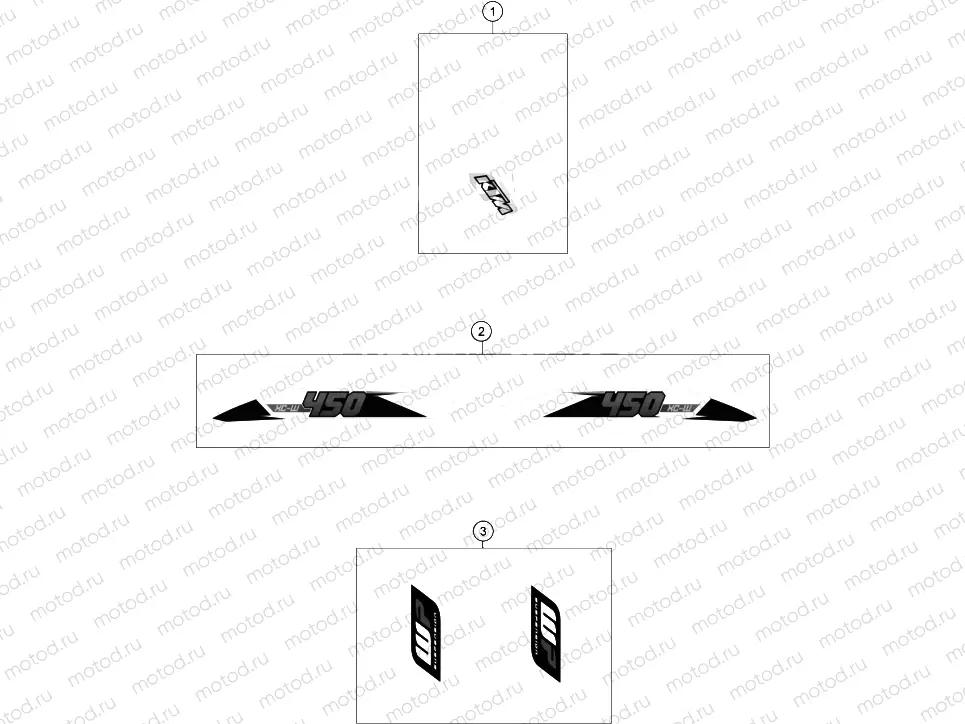DECAL