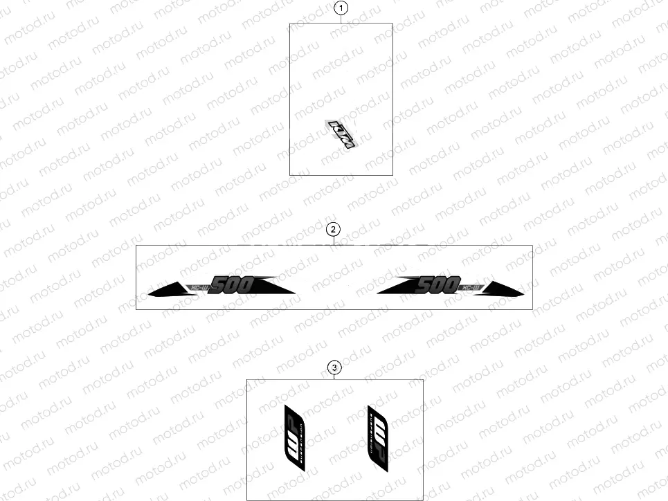 DECAL