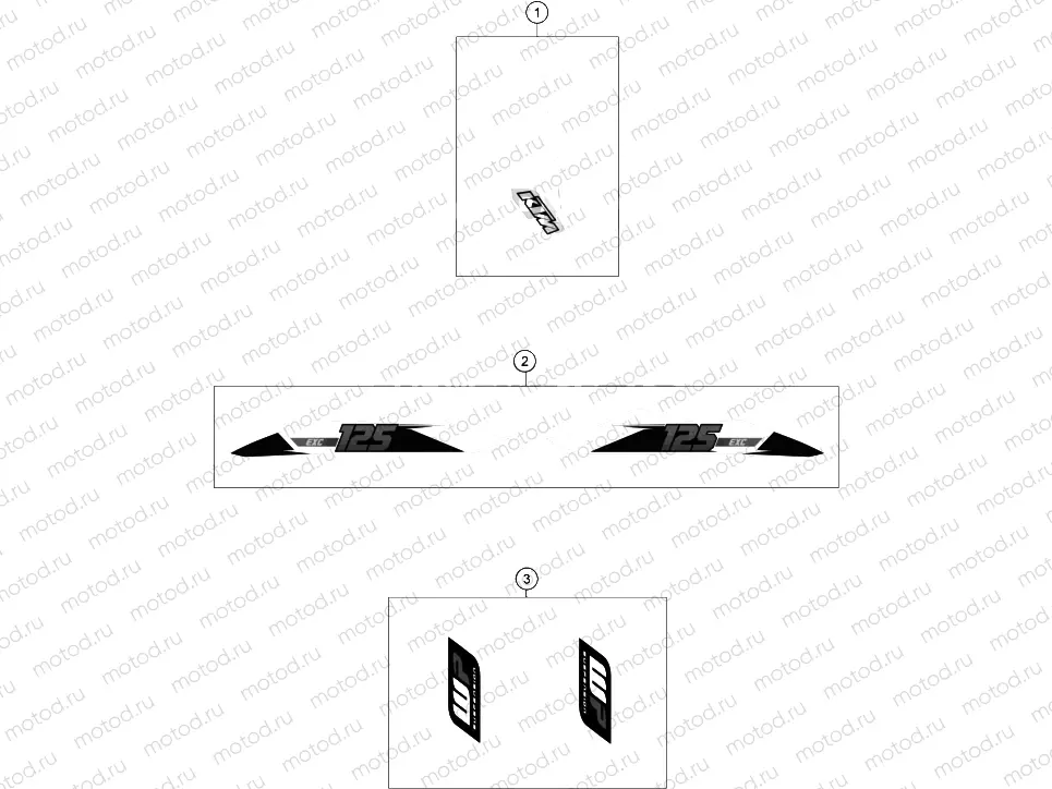 DECAL