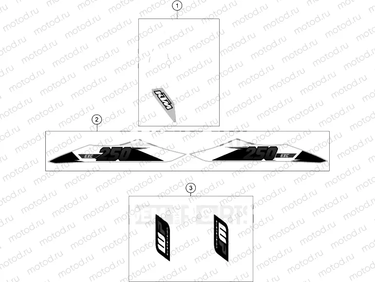 DECAL