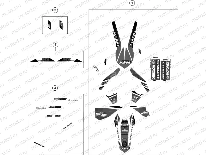DECAL