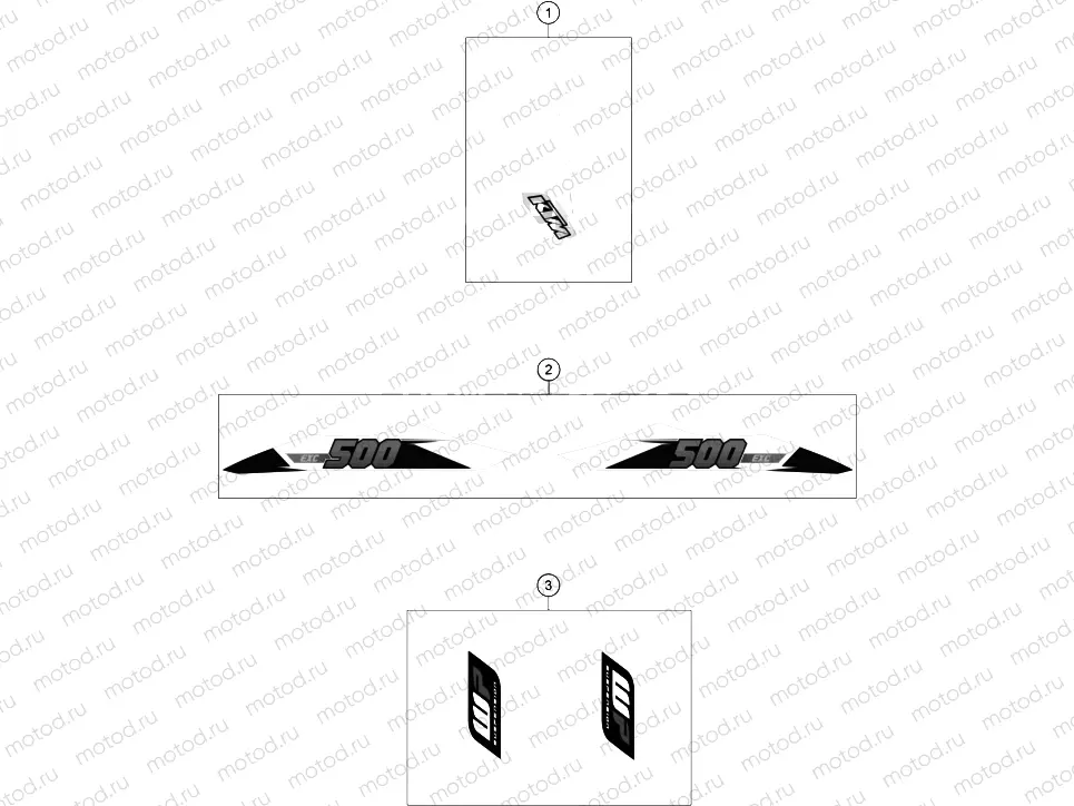 DECAL