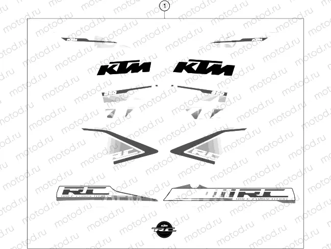 DECAL