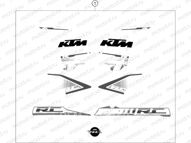 DECAL