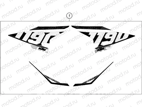 DECAL
