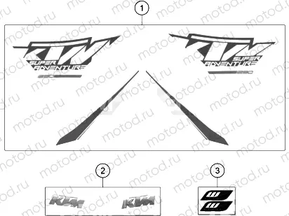 DECAL