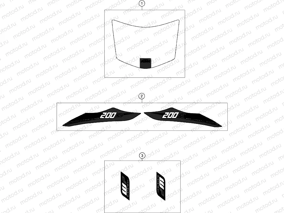 DECAL