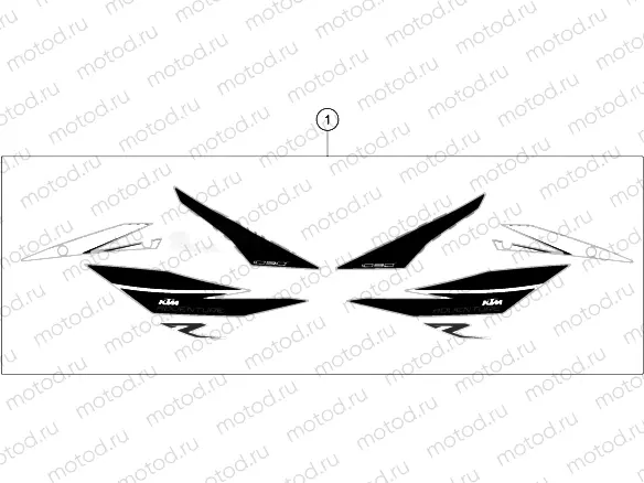 DECAL