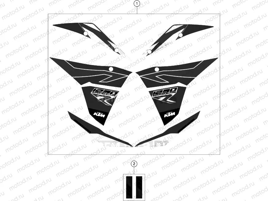 DECAL