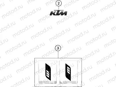 DECAL