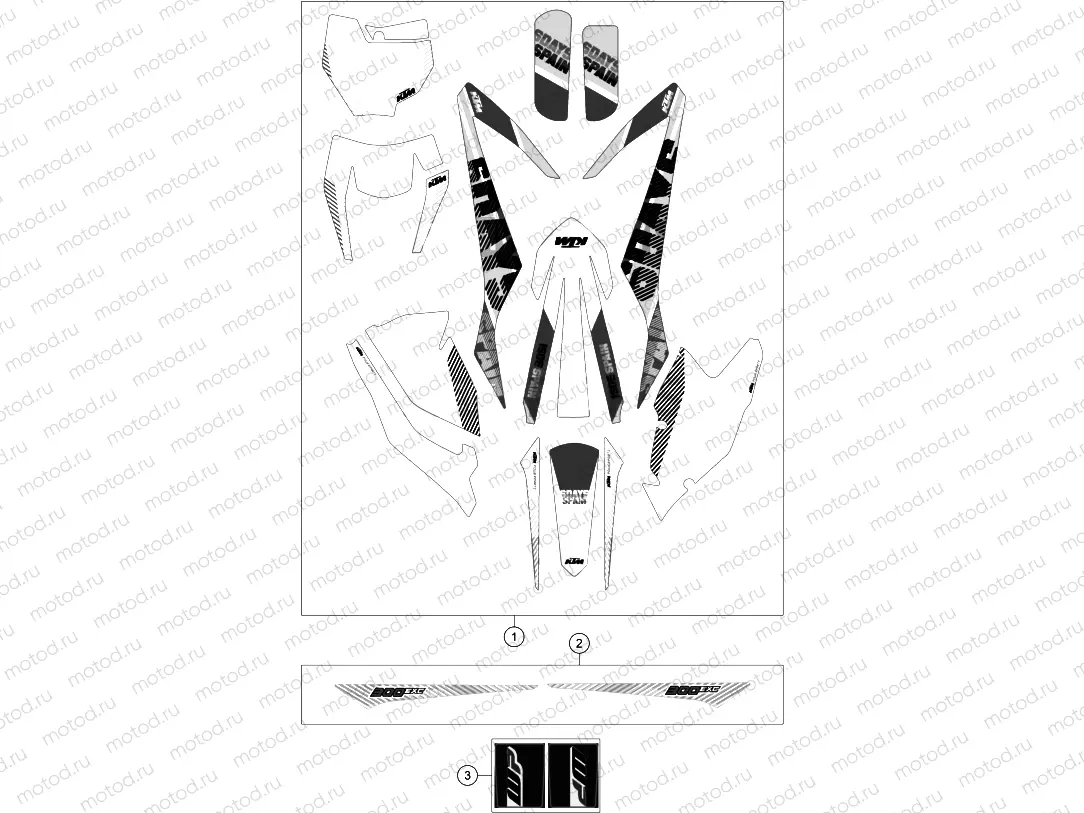 DECAL