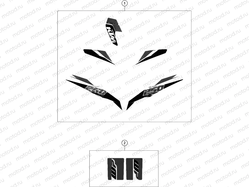 DECAL