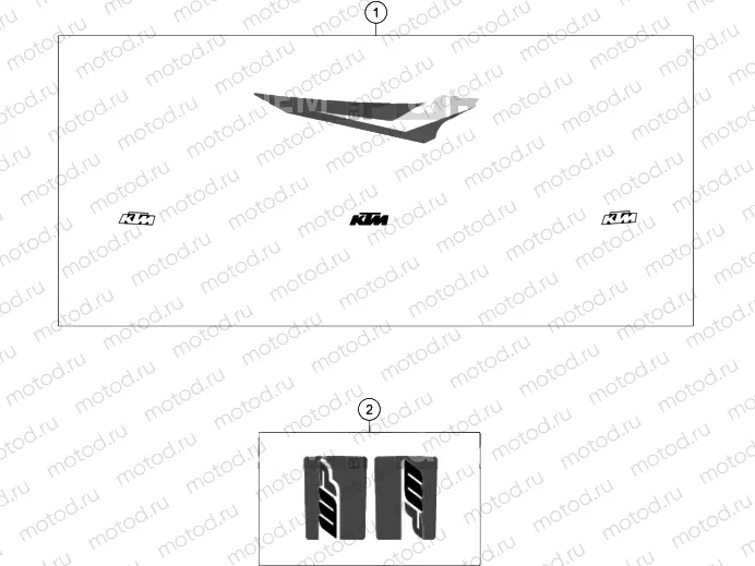 DECAL