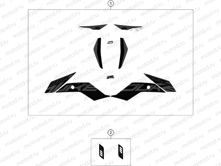 DECAL
